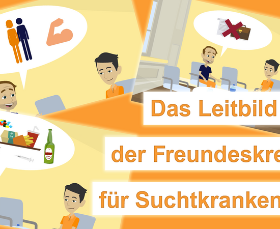 Das ist ein Alt